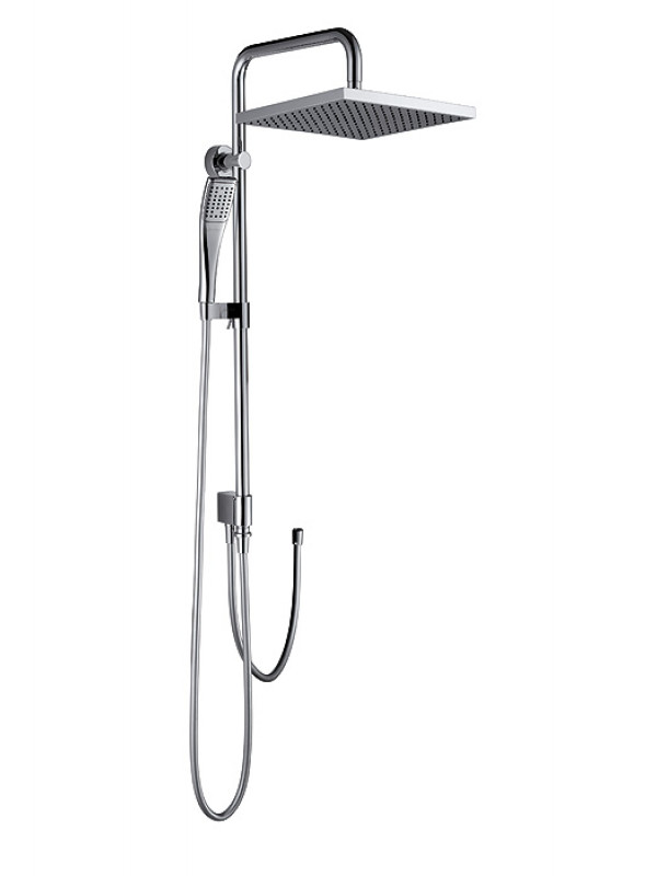 colonne-douche-eo-jacob-delafon-E11716