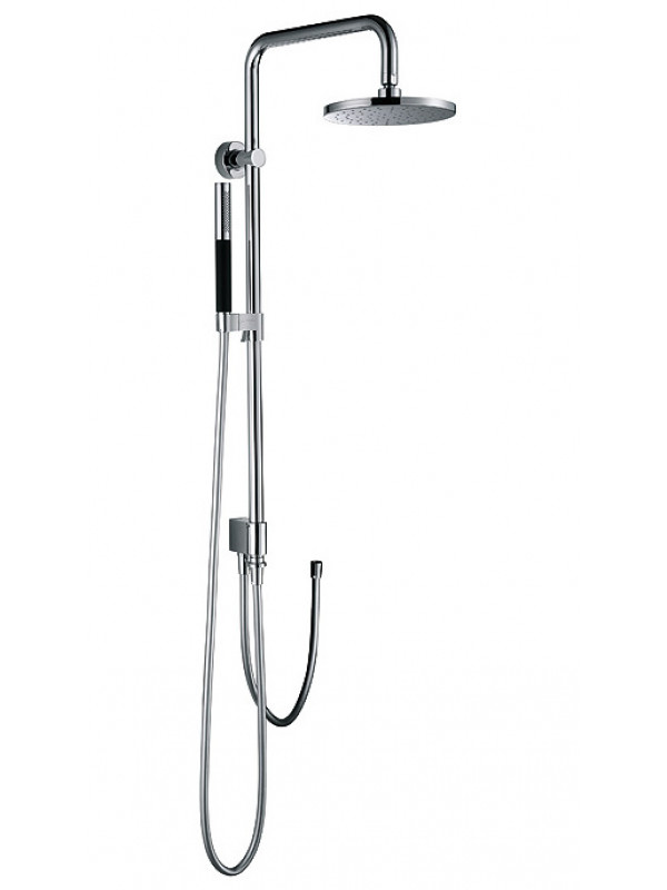 colonne-douche-eo-jacob-delafon-E11715