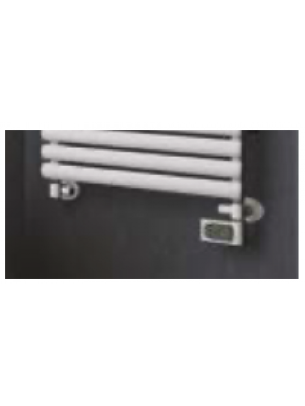 Robinetterie thermostatisable - IRSAP - robinetterie__thermostatisableirsap_mixte_blanc2