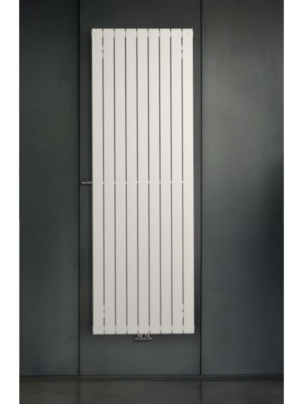 RODA -  ZEHNDER - Radiateur - roda_radiateur_zehnder_1_1