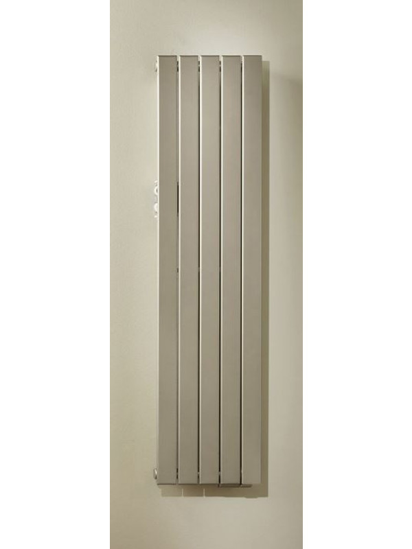 RODA -  ZEHNDER - Radiateur - roda_radiateur_zehnder_2_vertical_1