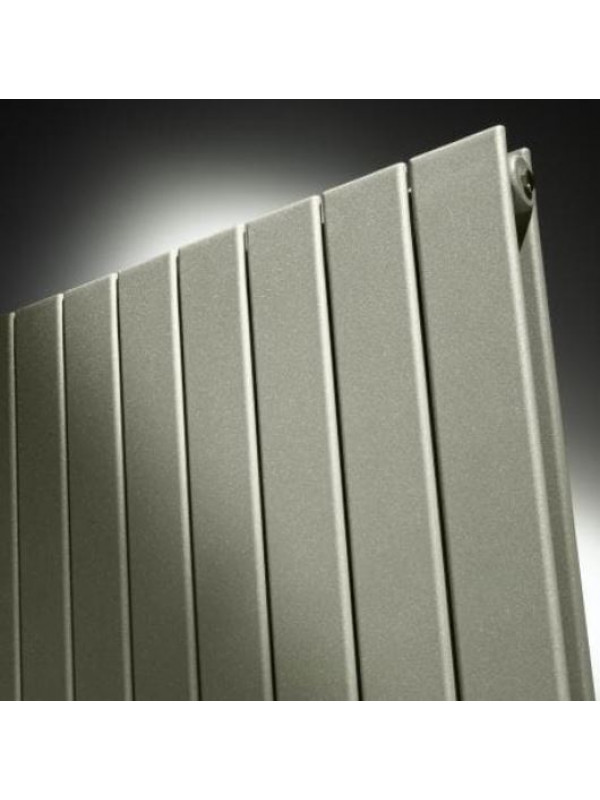 RODA -  ZEHNDER - Radiateur - roda_radiateur_zehnder_3_1
