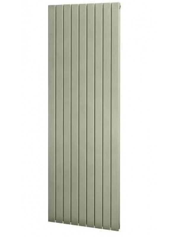 RODA -  ZEHNDER - Radiateur - roda_radiateur_zehnder_4_1