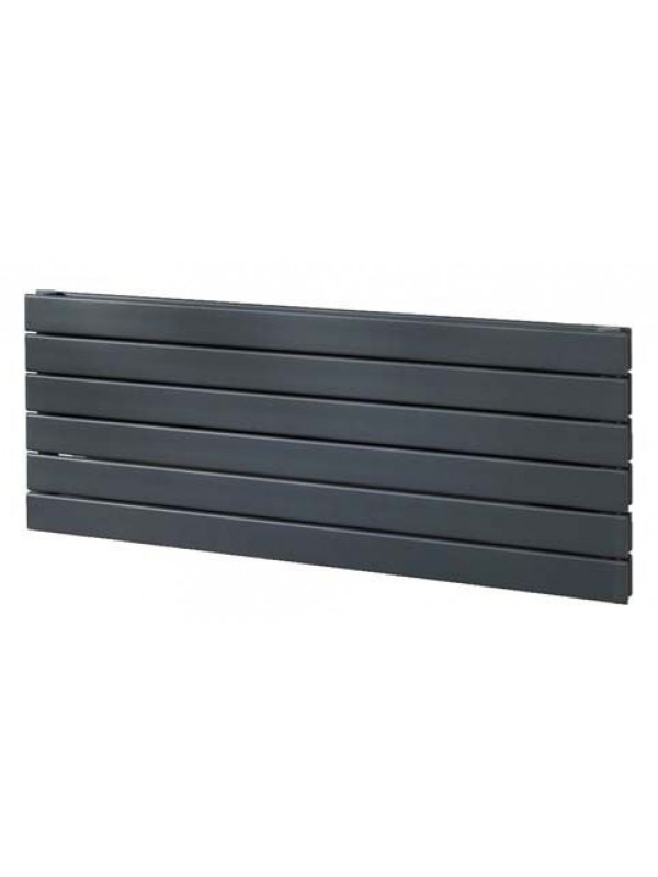 RODA -  ZEHNDER - Radiateur - roda_radiateur_zehnder_5_1