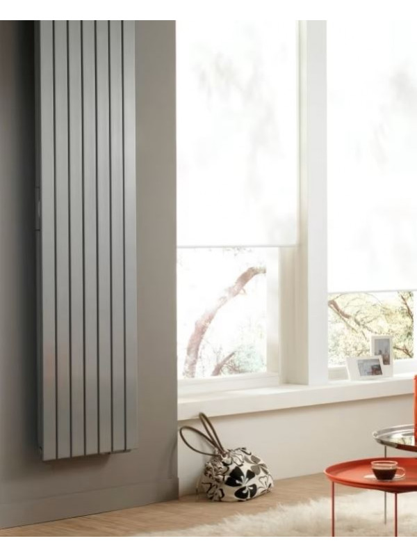 RODA -  ZEHNDER - Radiateur - roda_radiateur_zehnder_6_1