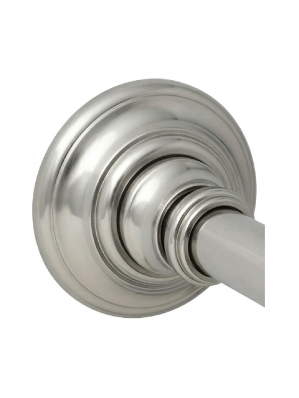 Rosace murale pour robinetterie HORUS  - rosace_eloise_horus_robinetterie_