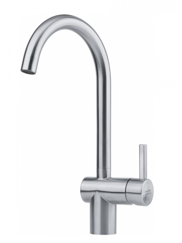 Piéces détachées LEDA BEC - FRANKE - rrobinet_franke_leda_bec_inox_115.0590.046