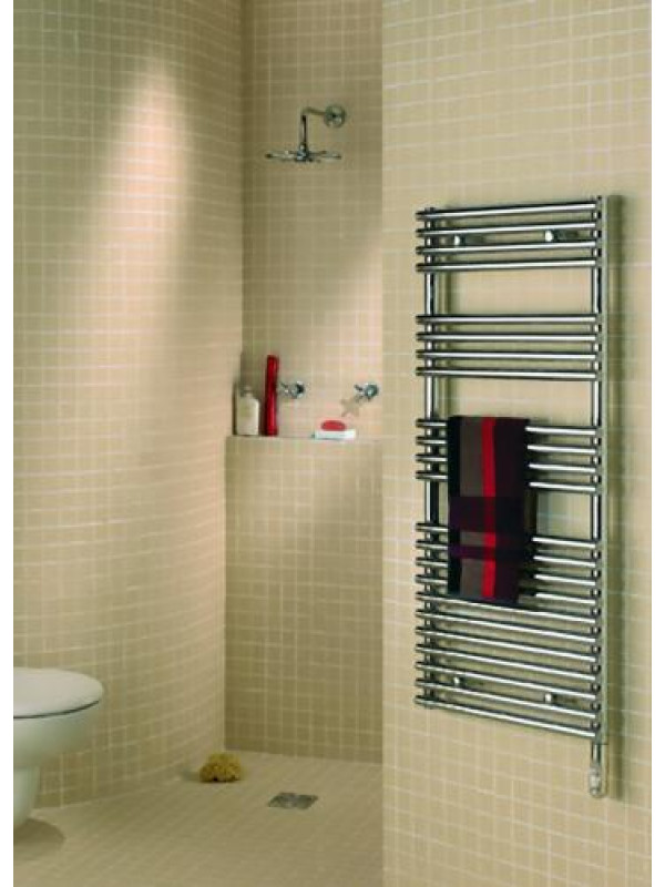 CALA CHROME - Chauffage Central - ACOVA - s_che-serviette_cala_tlno_chrom_acova_1