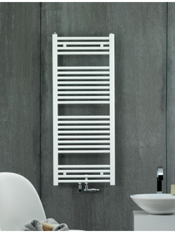 Radiateur AMBRA de Zehnder