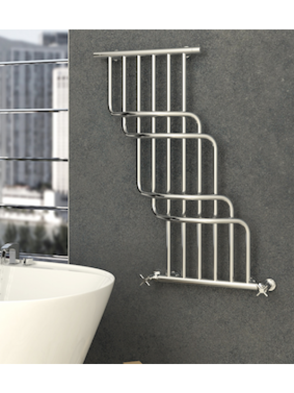 SUNERZHA CASCADE BIS 1050 X 778 517 W  - s_che_serviettes_chrome_cascade_bis_sunerzha