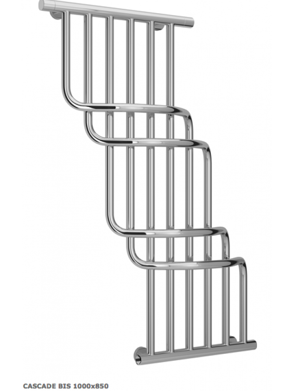 SUNERZHA CASCADE BIS 1050 X 778 517 W  - s_che_serviettes_chrome_cascade_bis_sunerzha_2