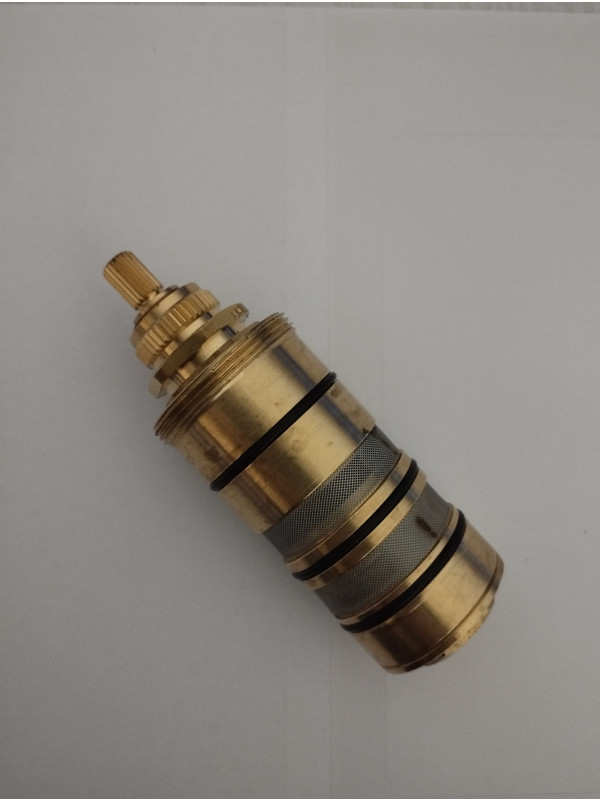 Cartouche thermostatique 24.01 - SANDRI - sandri_cartouche_thermostatique_24.01