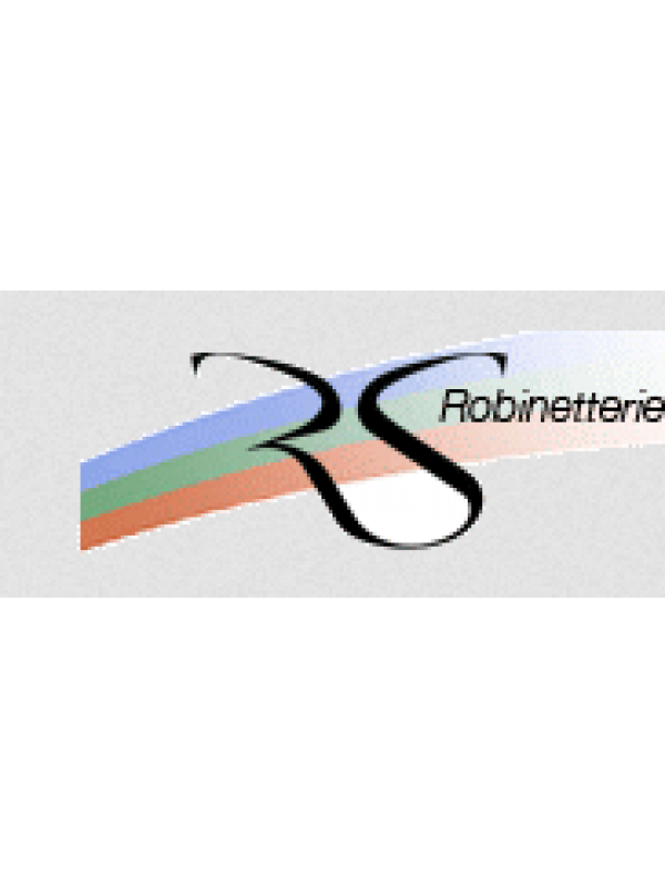 Cartouche avec distributeur D40 - SANDRI - sandri_robinetterie_1