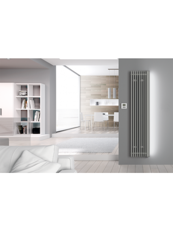 SAX - Electrique - IRSAP - sax_electrique_irsap_radiateur_design_3_1