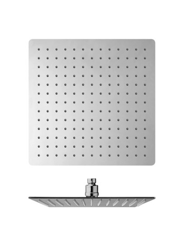 SANDWICH PLUS POMME DE DOUCHE CARREE - sc25051_1_