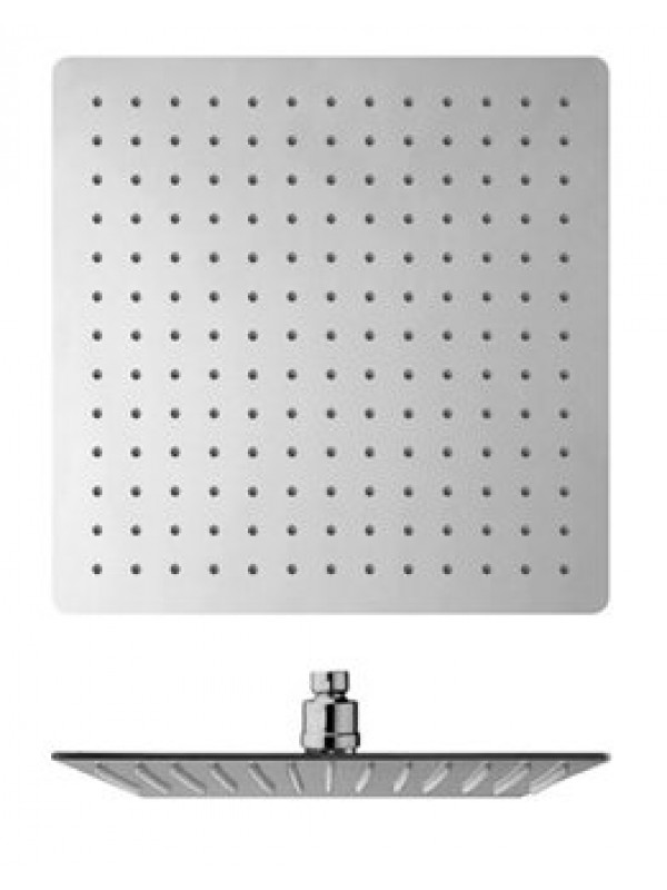 PACK QUADRI NOIR MAT DOUCHE THERMOSTATIQUE ENCASTRE - sc25051_5