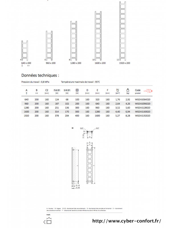 EASY - TERMA - schema_easy_chauffage_central_easy-cc_2_2