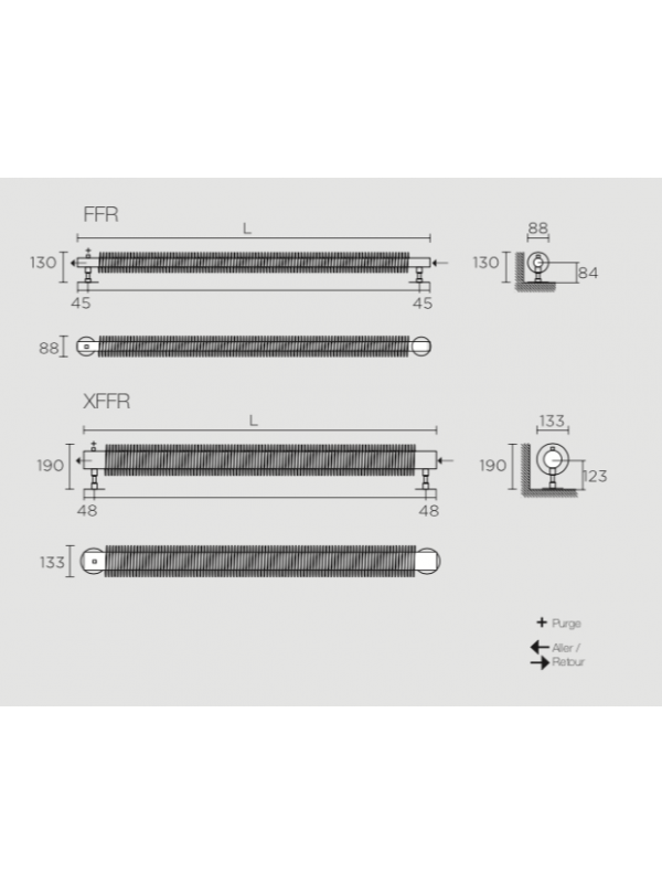 FLOW FORM - ZEHNDER - schema_radiateur_eau_chaude_flow_form_black_matt_type_industriel_2