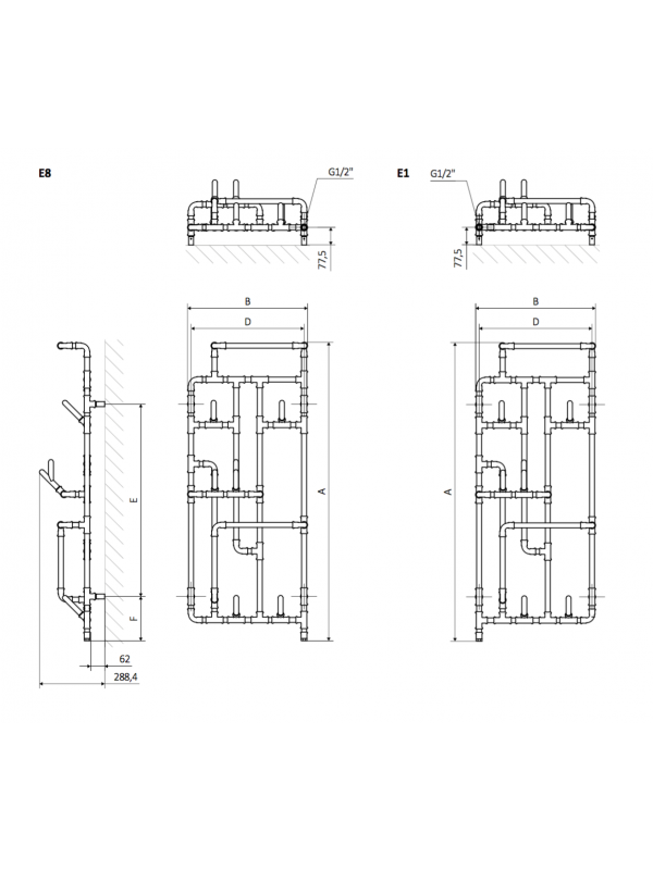 PAJAK - Electrique - TERMA - schema_radiateur_style_industriel_pajak_electrique_terma_1