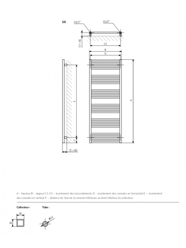 FIONA - TERMA - schema_seche_serviettes_fiona_terma_2