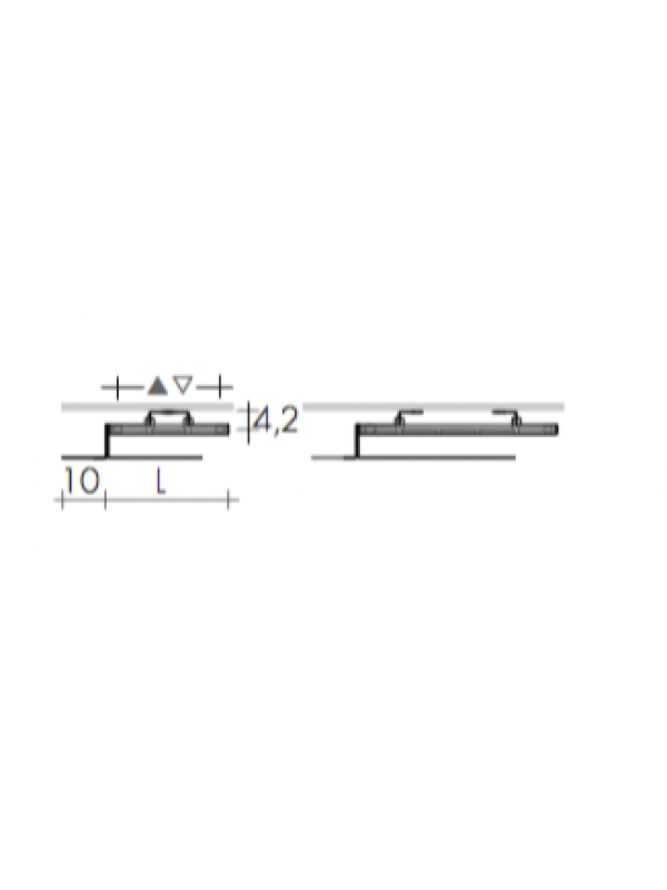 SECHE-SEVIETTES E-ROMÉ ELECTRIQUE - schema_seche_serviettes_rom__brem