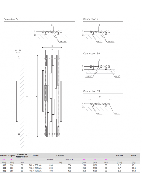 CANE - TERMA - schema_technique_radiateur_cane_chauffage_central_terma__5