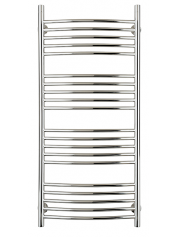 SS BOHEMIA ARC 1158*532 588 W SUNERZHA - se_che-serviettes_bohemia_arc_sunerzha_finition_acier_inoxydable_poli_3