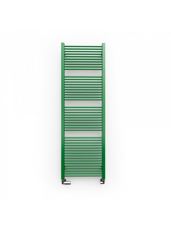 MIKE - TERMA - se_che-serviettes_mike_eau_chaude_1335_530_ral_6029_2
