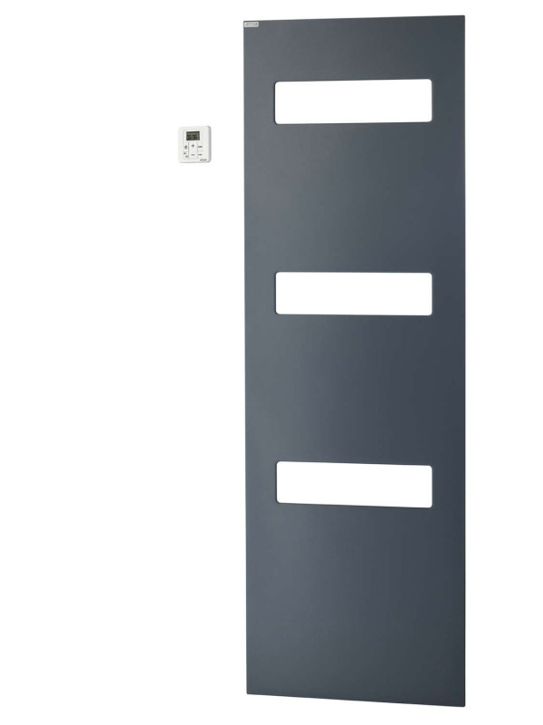 ALTIMA SPA - Electrique - ACOVA - seche-serviettes-acova-altimaspa-elec-tms-det-gris-bd