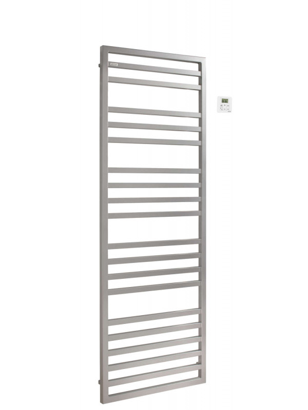 KADRANE SPA INOX - Electrique - ACOVA - seche-serviettes-acova-kadranespa-elec-tkaro_gf-det-chrome-hd_2