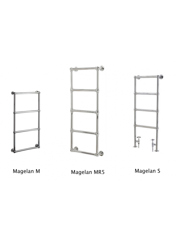 RADIATEUR  SECHE-SERVIETTES MAGELAN CINIER - seche-serviettes_magelan_cinier