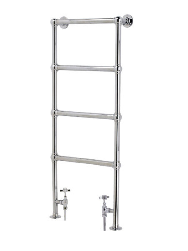RADIATEUR  SECHE-SERVIETTES MAGELAN CINIER - seche-serviettes_magelan_s_sur_pieds_4_barres
