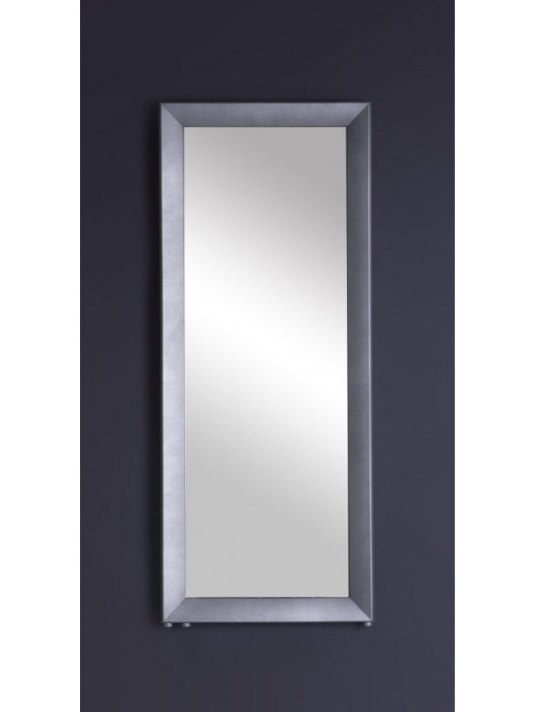 RAMA MIROIR RMM Chauffage Central Design - seche-serviettes_rama_mirroir_enix_chauffage_central