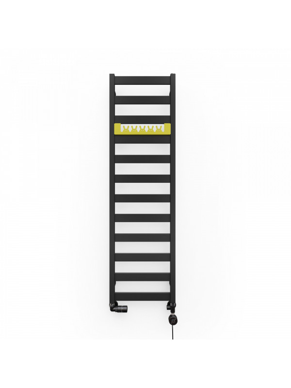 VIVO - TERMA - seche_seriettes_etroit_vivo_1390_400_anodic_black_terma_23