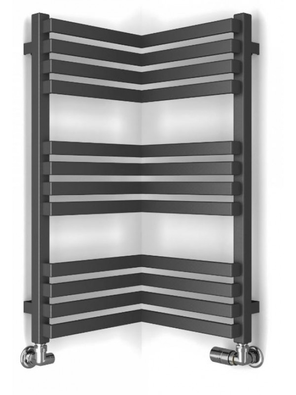 INCORNER - TERMA - seche_serviette_angle_incorner_terma_23
