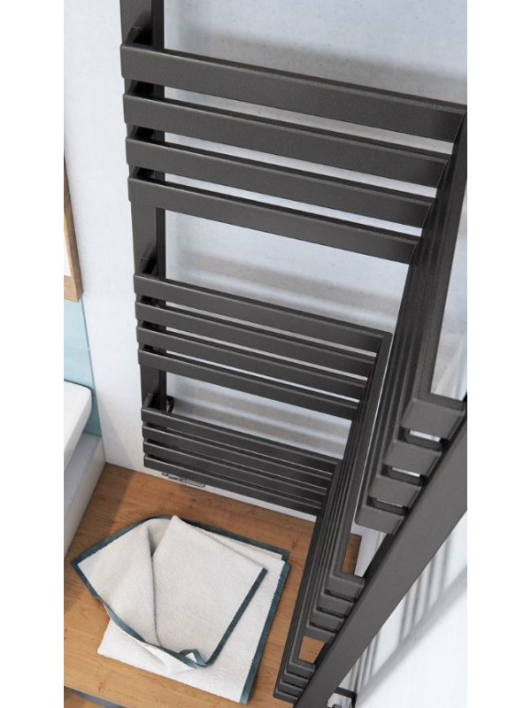 INCORNER - TERMA - seche_serviette_angle_incorner_terma_4