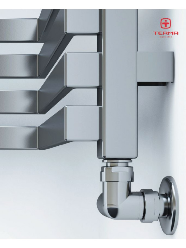 INCORNER - TERMA - seche_serviette_angle_incorner_terma_6