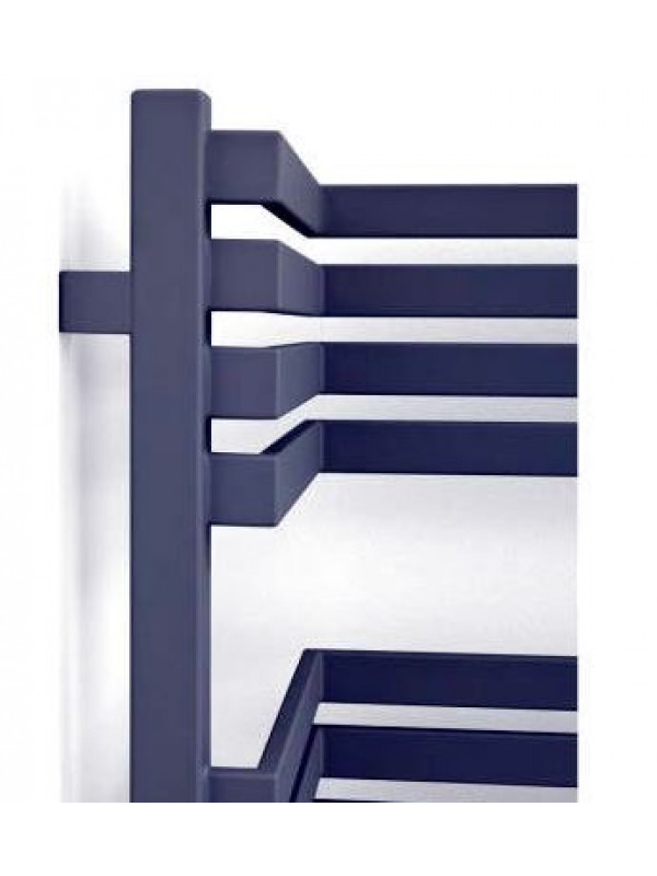 INCORNER - TERMA - seche_serviette_angle_incorner_terma_7