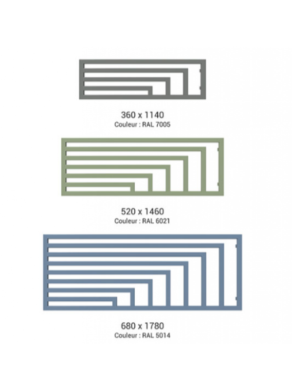 ANGUS HORIZONTAL - TERMA - seche_serviette_angus_terma2_1