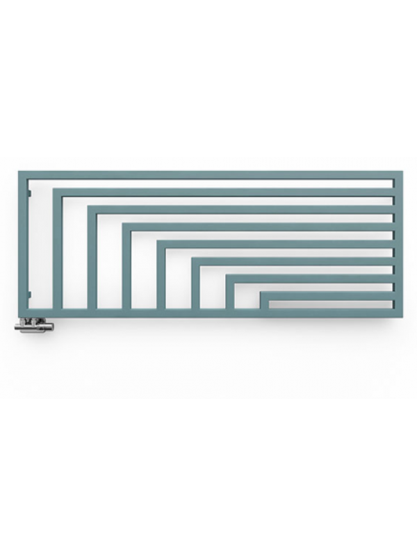 ANGUS HORIZONTAL - TERMA - seche_serviette_angus_terma3_1