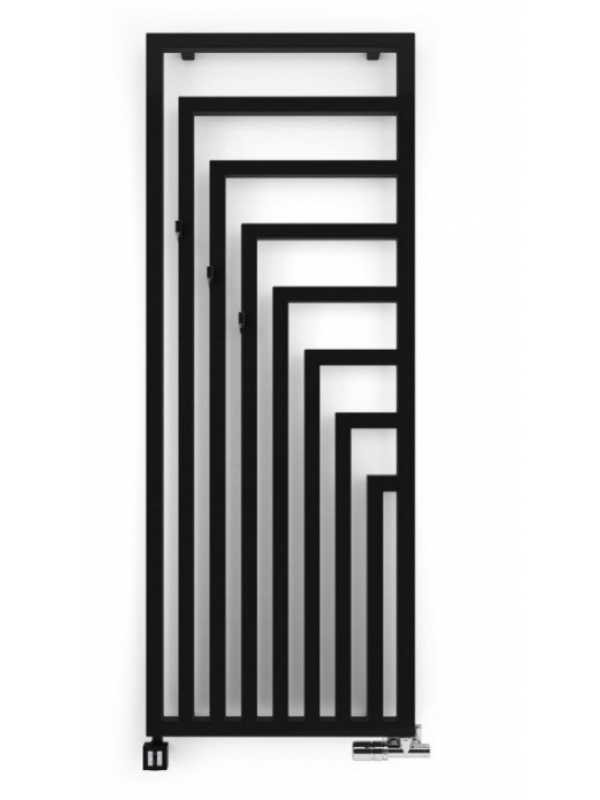 ANGUS VERTICAL - TERMA - seche_serviette_angus_terma_2