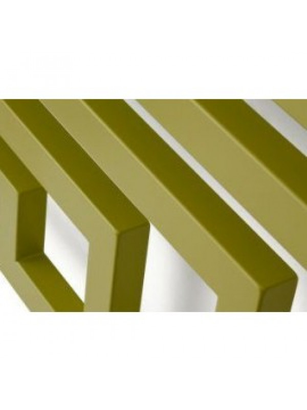 ANGUS HORIZONTAL - TERMA - seche_serviette_angus_terma_horizontal_1