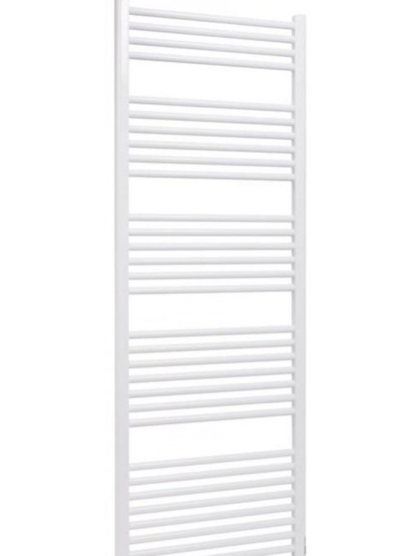 ARES - IRSAP - seche_serviette_ares_irsap_1_1