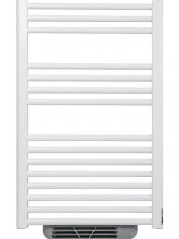 ARES - IRSAP - seche_serviette_ares_irsap_soufflant_1
