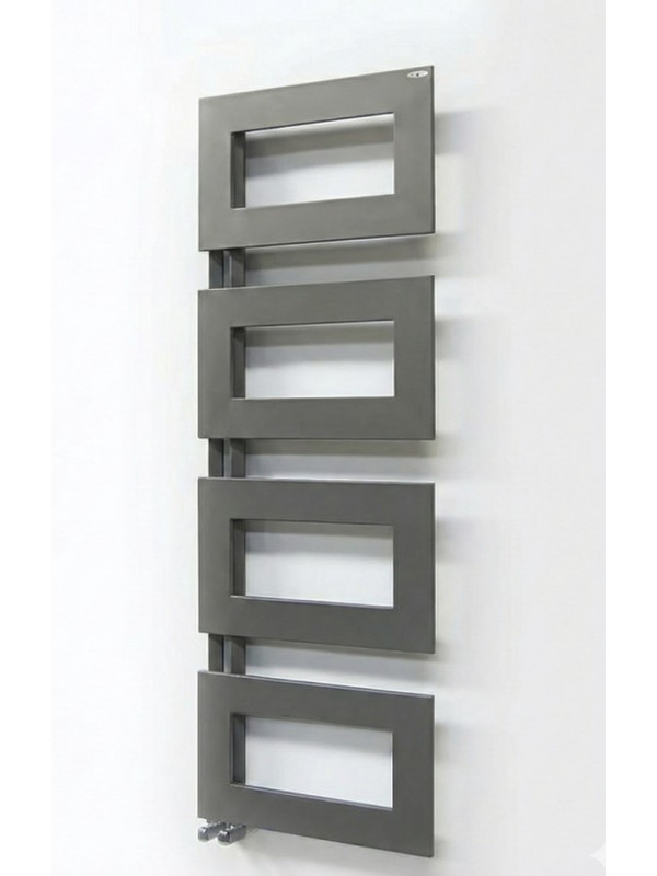 Sèche Serviette ASYMM - BREM - seche_serviette_asymm_brem