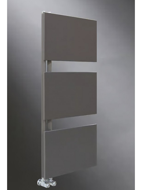 Sèche Serviette ASYMP - BREM - seche_serviette_asypm_brem