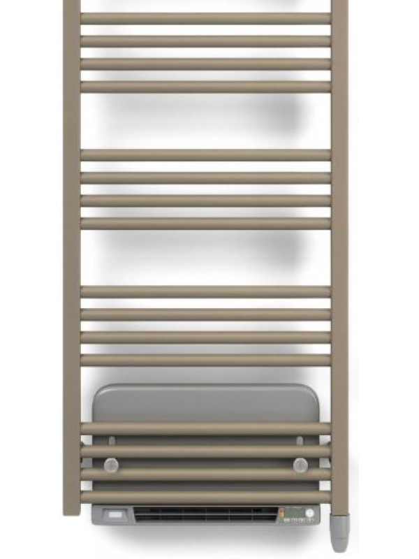 Bloc Soufflant BLOWER - TERMA - seche_serviette_avec_soufflant_fiona_blower_terma_2_1