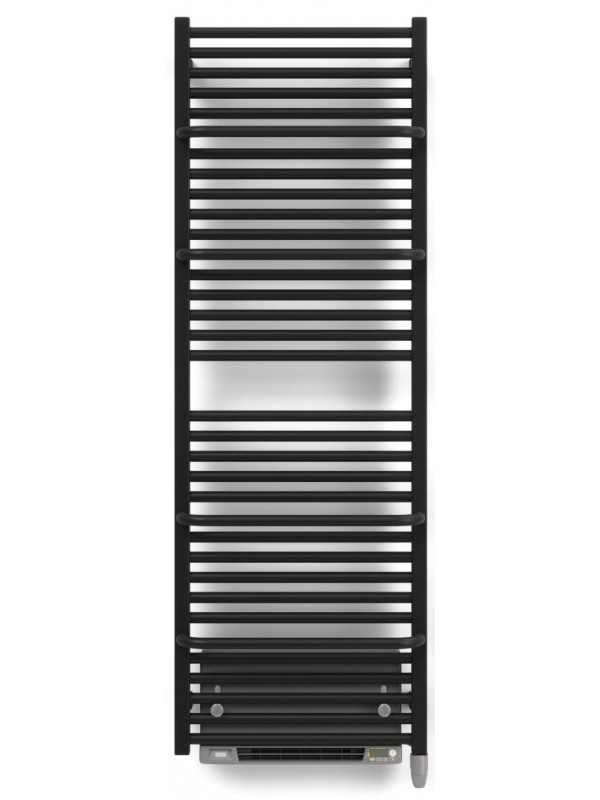 LIMA - TERMA - seche_serviette_avec_soufflant_lima_blower_terma