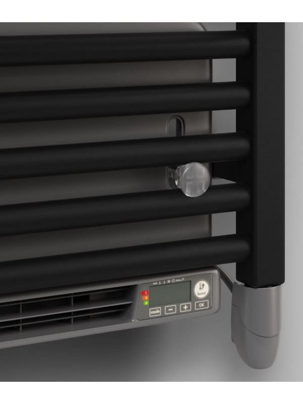 Bloc Soufflant BLOWER - TERMA - seche_serviette_avec_soufflant_lima_blower_terma_2_1