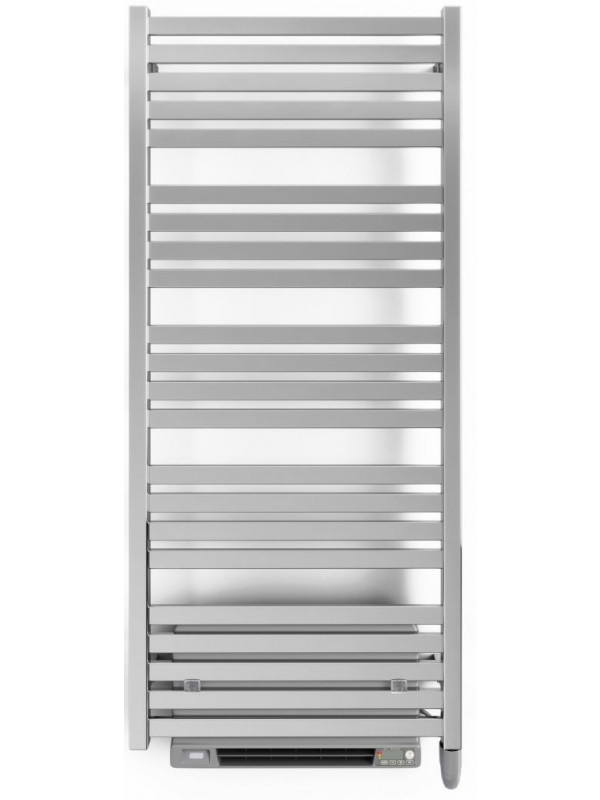Bloc Soufflant BLOWER - TERMA - seche_serviette_avec_soufflant_marlin_blower_terma_2_1
